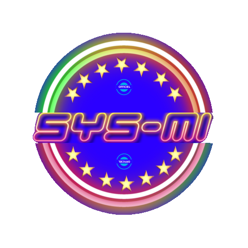 SYSMI